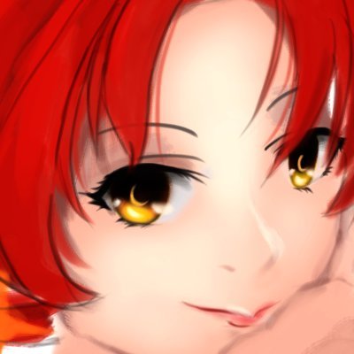 shimekops's profile picture. I make(try to) l00d animations of game waifus with Koikatsu