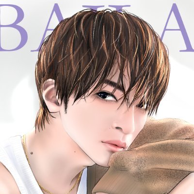 那津🐈さんのプロフィール画像