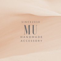 MU (@mu_accessory) 's Twitter Profile Photo MU (@mu_accessory) 's Twitter Profile Photo