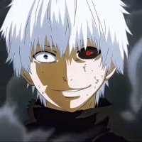 TxyeOT (@txyeot) 's Twitter Profile