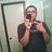 C_Molina_'s profile image