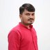 Rajesh Godhaniya | UI/UX Designer (@rajesh_uiux) Twitter profile photo Rajesh Godhaniya | UI/UX Designer (@rajesh_uiux) Twitter profile photo