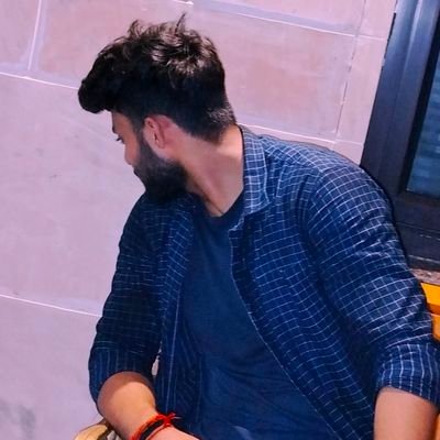 _SARCASTIC_OP's profile picture. || Sarcasm ||    || @khurpenchh ||