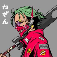 DanielDefi (@daifreenft) 's Twitter Profile Photo DanielDefi (@daifreenft) 's Twitter Profile Photo