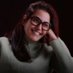 Naïri Zadourian (@nzadourian) Twitter profile photo Naïri Zadourian (@nzadourian) Twitter profile photo
