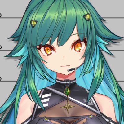 北小路ヒスイ❇️さんのプロフィール画像