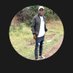henry mweru (@mweruhenry) Twitter profile photo henry mweru (@mweruhenry) Twitter profile photo