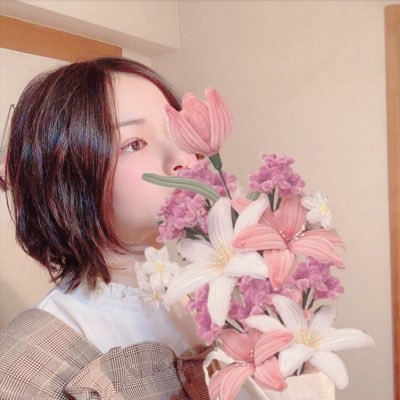 Mall Flower Garden/モールフラワー (@swiss_sumire) / X