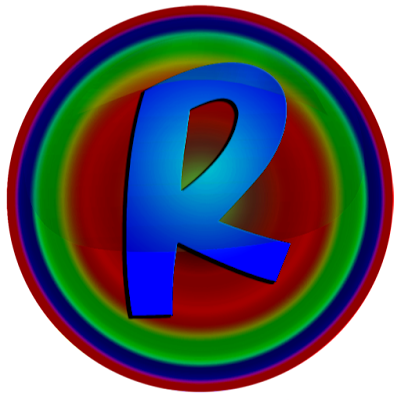 TEAMRANDOM58092's profile picture. 