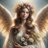 OperaOfDreams18's profile image