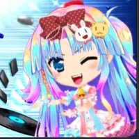 やびび (@iidx_yb_) 's Twitter Profile