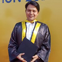 Dr. Ram Kinkar Singh (@ramkinkarsingh) 's Twitter Profile