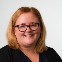 Natalie Matthews (@natalielorna1) 's Twitter Profile Photo