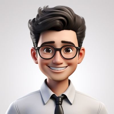 zxs1181's profile picture. 趨勢研究、基金、AI智能大数据聚合交易系統研發，专注AI数据模型研發。
【韭菜練習也會永生@TradingBaseAI】