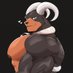 Zac (@dilfasslover) Twitter profile photo Zac (@dilfasslover) Twitter profile photo