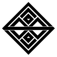 VANQULLWAR'S (@vqws_official) 's Twitter Profile