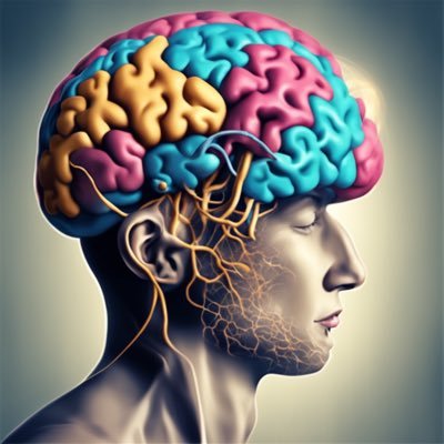 MuralTsj455's profile picture. 