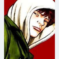 リンダマン (@karlasmith66263) 's Twitter Profile