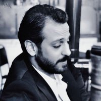 Oday al_Khatib (@khatib_oda) 's Twitter Profile
