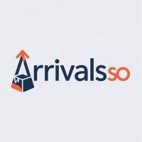 arrival_so (@arrival_so) 's Twitter Profile