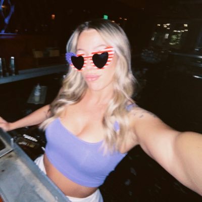 smsxo17's profile picture. SoFlo