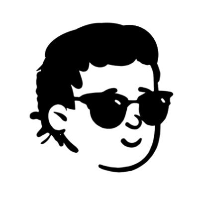 WhiteSpaceWith's profile picture. Gnoma | Anoma | (🧙‍♂️,🧙‍♂️)