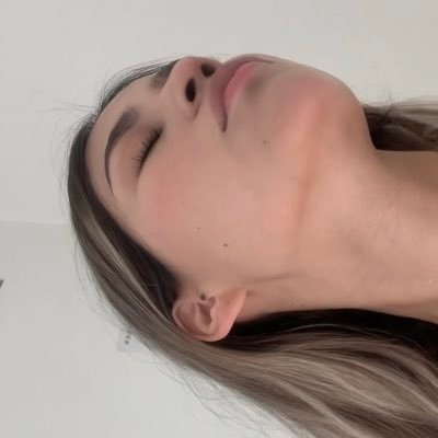 dreaalz's profile picture. tampoco sé qué poner aquí 🥤