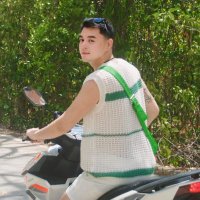 braad (@braadsantos) 's Twitter Profile