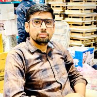 Ar Bainiwal (@arbainiwal) 's Twitter Profile Photo Ar Bainiwal (@arbainiwal) 's Twitter Profile Photo