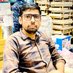 Ar Bainiwal (@arbainiwal) Twitter profile photo Ar Bainiwal (@arbainiwal) Twitter profile photo