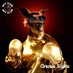 Gnosis Stake (@gnos_isstakea) Twitter profile photo Gnosis Stake (@gnos_isstakea) Twitter profile photo