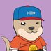 éœå²ðŽïŒ å€ãèœã¡çãðº (@fkathaleen14814) Twitter profile photo éœå²ðŽïŒ å€ãèœã¡çãðº (@fkathaleen14814) Twitter profile photo