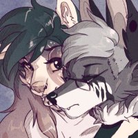 dawgmaul (@dawgmaul) 's Twitter Profile
