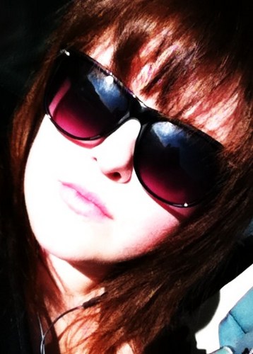 valmixmaster's profile picture. Swing low, sail high