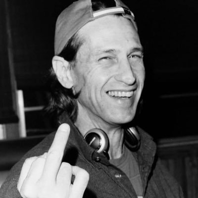 JustParJasper's profile picture. A dude that likes Disc Golf,Music and Animals.Throwing Discraft only since’96