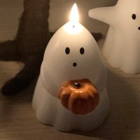 Meriole (@rorendor) 's Twitter Profile