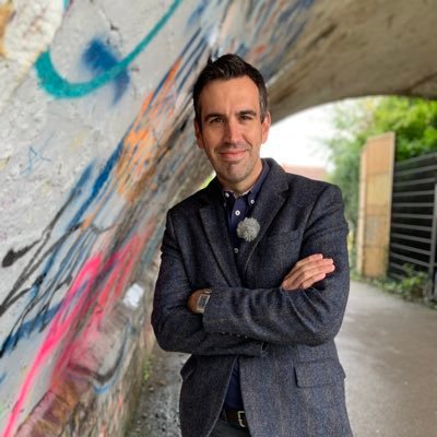 Ben Godfrey Profile