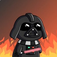Dutchie Vader (@dutchie_vader) 's Twitter Profile