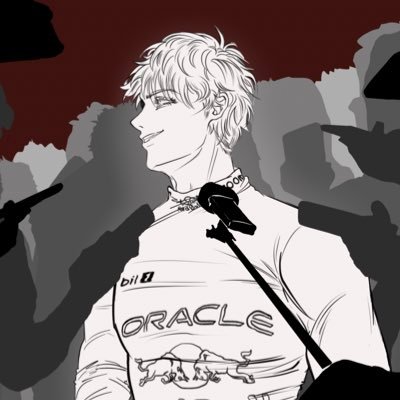 ADang1412's profile picture. 五夢 • 五五 • 20↑ • Gojo Satoru 🩵👑 // Takami Keigo 💛🐦‍🔥//DUH DUH DUH DUH. MAX VERSTAPPEN 💙• 🇻🇳