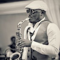 Kas D Sax (@kasdeno) 's Twitter Profile Photo Kas D Sax (@kasdeno) 's Twitter Profile Photo