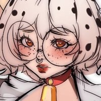 JeelbyArt🔞(comms closed) (@jeelby2dart302) 's Twitter Profile Photo
