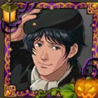 けーすけ (@keisuke_hado) 's Twitter Profile