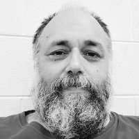 SciFiWizard (@wizardsci) 's Twitter Profile