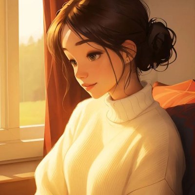 damlam01291's profile picture. 