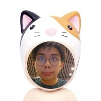 aliya suka kevin (@adordday) 's Twitter Profile