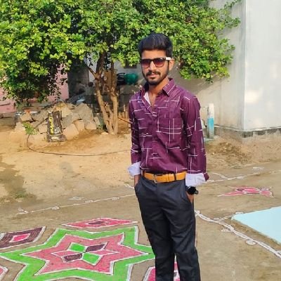 NirmalK69760817's profile picture. Diploma civil engineering