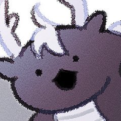 달덩さんのプロフィール画像