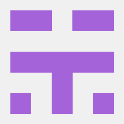 Byteflow154534's profile picture. 