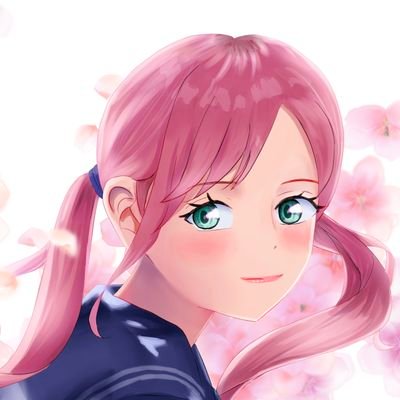 MONACA🌼さんのプロフィール画像