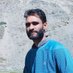 Ishfaq Ahmad Bhat (@ishfaqa24871204) Twitter profile photo Ishfaq Ahmad Bhat (@ishfaqa24871204) Twitter profile photo